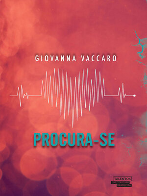 cover image of Procura-se